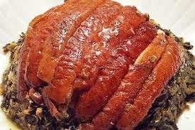 Khâu nhục 500gr